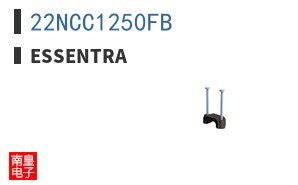 22NCC1250FB