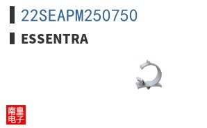 22SEAPM250750