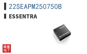 22SEAPM250750B