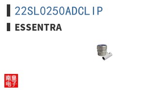 22SL0250ADCLIP