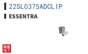 22SL0375ADCLIP