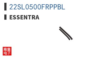 22SL0500FRPPBL