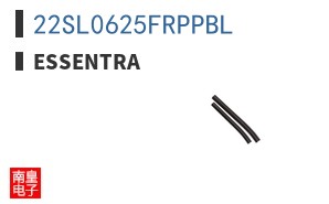 22SL0625FRPPBL