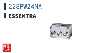 22SPW24NA