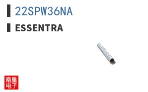 22SPW36NA