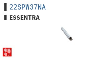 22SPW37NA