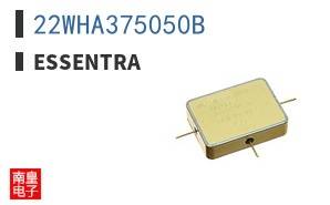 22WHA375050B