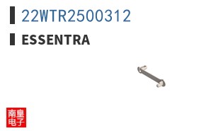 22WTR2500312