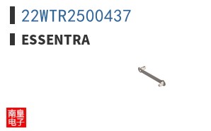 22WTR2500437