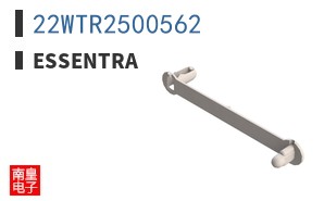 22WTR2500562