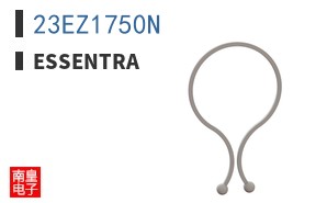 23EZ1750N