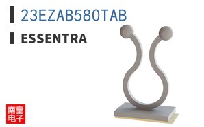 23EZAB580TAB