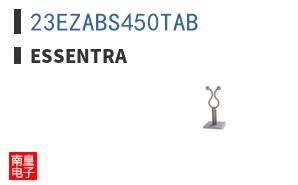 23EZABS450TAB