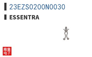 23EZS0200N0030