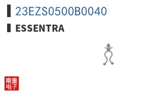 23EZS0500B0040