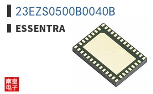 23EZS0500B0040B