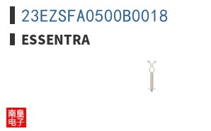 23EZSFA0500B0018