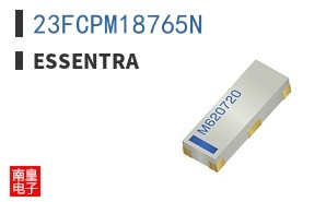 23FCPM18765N