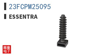 23FCPM25095
