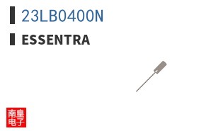 23LB0400N