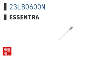 23LB0600N