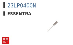 23LP0400N
