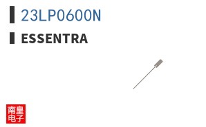23LP0600N