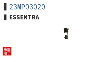 23MP03020