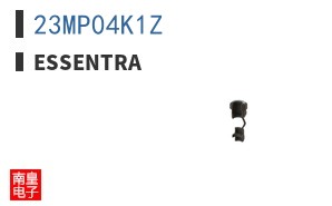 23MP04K1Z