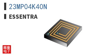 23MP04K40N