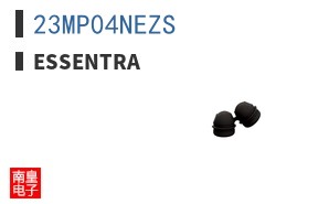 23MP04NEZS