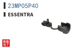 23MP05P40