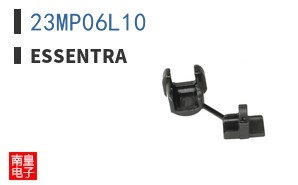 23MP06L10