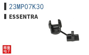 23MP07K30