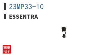 23MP33-10