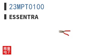 23MPT0100