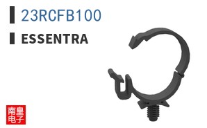 23RCFB100