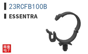 23RCFB100B