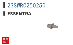 23SWRC250250