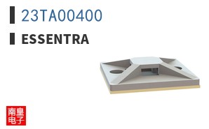 23TA00400