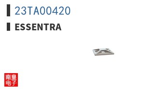 23TA00420