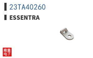 23TA40260