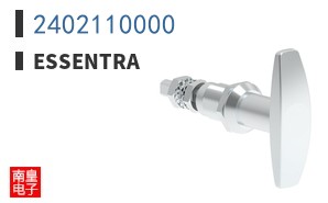 2402110000
