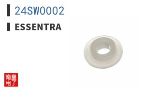 24SW0002
