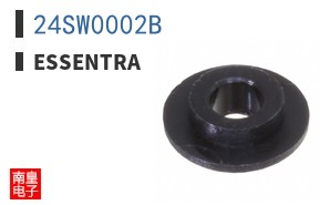 24SW0002B