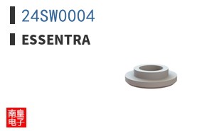 24SW0004
