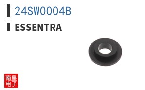 24SW0004B