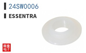 24SW0006