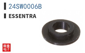 24SW0006B