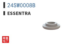 24SW0008B